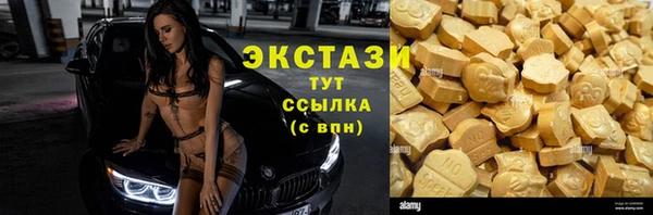 хмурый Абаза