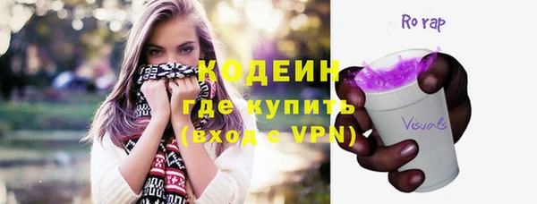 хмурый Абаза
