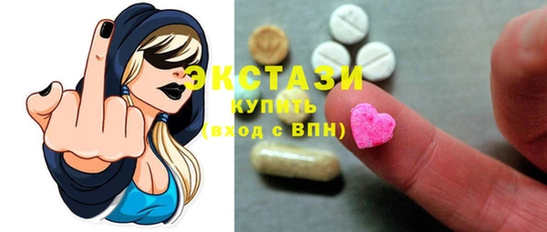 хмурый Абаза