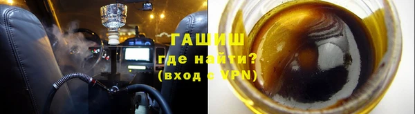 хмурый Абаза