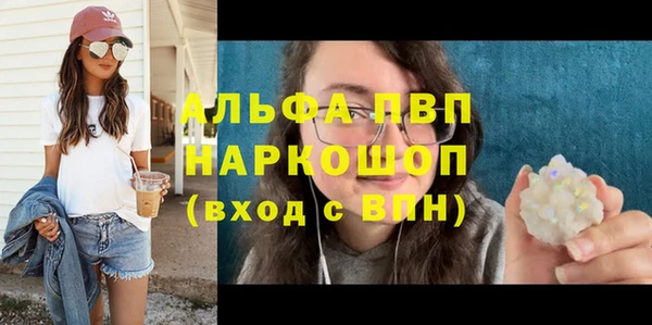 молекула духа Абинск