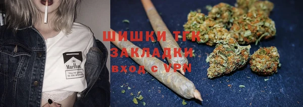 гидропоника Абдулино